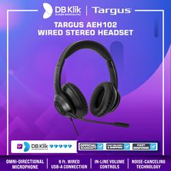 Tai nghe Anker Soundcore Q20i giá rẻ 10 ...