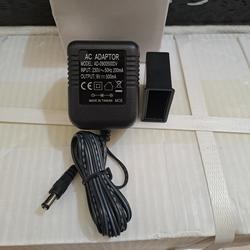 adaptor gsc sgw 7000ss / charger sgw 7000ss