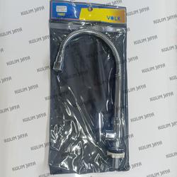Jual Pemanas Air Listrik / Water Heater Electric State ES652DORT 210 - Kota  Pekanbaru - Kulimjaya Pku | Tokopedia