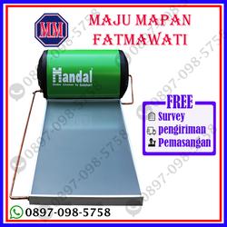 Jual Handal 150 Liter Terbaik - Harga Murah Oktober 2023 u0026 Cicil 0% |  Tokopedia
