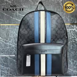 available colors 3 nike elemental backpack Nike Elemental Big Kids' Backpack (20L)