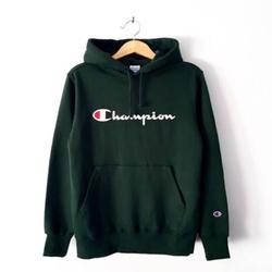 Jual Hoodie Champion Original Terbaik u0026 Terbaru Oktober 2023 - Harga Murah  | Tokopedia