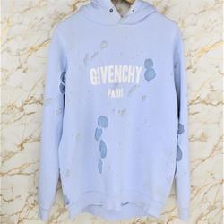 Jual Hoodie Givenchy Model u0026 Desain Terbaru - Harga Oktober 2023 | Tokopedia