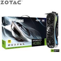 Jual Zotac Rtx 4080 Terbaru - Harga Murah September 2025