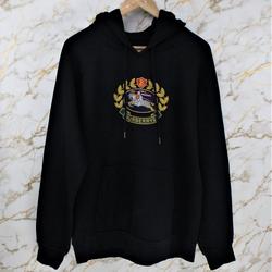 Jual Hoodie Burberry Model u0026 Desain Terbaru - Harga Oktober 2023 | Tokopedia