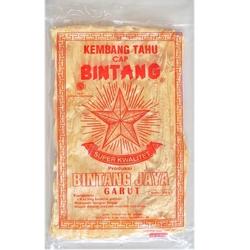 Kembang Tahu Cap Bintang