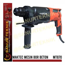 Image of Maktec MT870 on eBay website