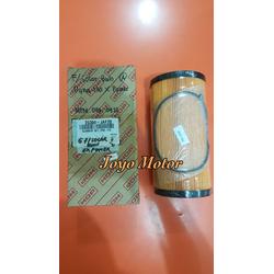 FILTER SOLAR BAWAH ASLI HOP DYNA 130X POWER 23304-JAF20