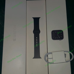 Kotak apple best sale watch series 5