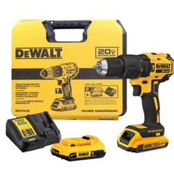 Image of Battery for DeWalt D25961 cordless drill