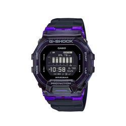 Jam Tangan Casio G-SHOCK GBD-200SM-1A6DR Original
