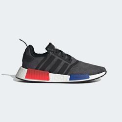 SEPATU SNEAKERS PRIA ADIDAS NMD_R1 HQ4452 / 20231 - UK 6