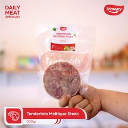Tenderloin Meltique Steak 200gr