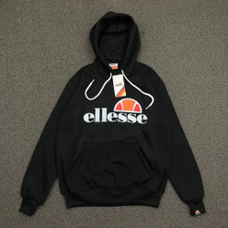 Sweater ellesse shop