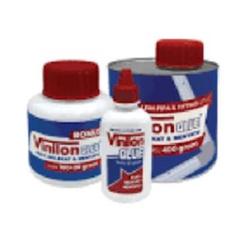 Lem Vinilon bisa untuk semua merk pipa atau talang PVC atau Upvc maspion6 maspion8 langgeng6 langgeng8
