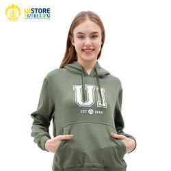 UI STORE | Hoodie UI Makara EST  | Official Merchandise Of Universitas Indonesia