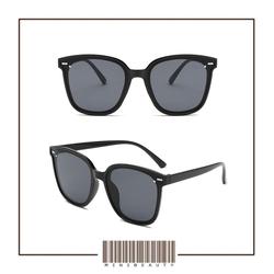 kacamata hitam fashion retro vintage kacamata hitam pria wanita sungla