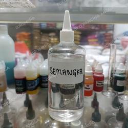 ESSEN BIANG SEMANGKA 30-100 ML