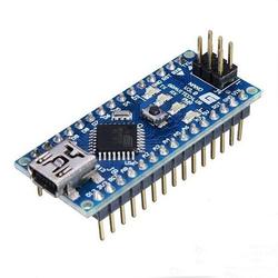 Jual ARDUINO NANO V3 ATMEGA328P CH340G 5V ARDUINO NANO R3 ATMEGA328P ...