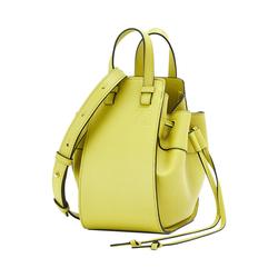 Loewe Mini Murah \u0026 Terbaik di Surabaya 