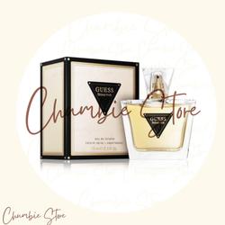 Guess Seductive edt