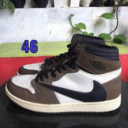 tenis jordan original en Tijuana, Baja California por $500 | Segundamano.mx