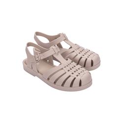 Sepatu Sandal Wanita Melissa Possession Ad Pink Cameo