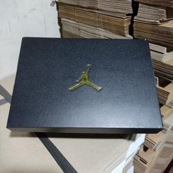 jordan 1 box