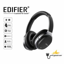 Jual Edifier W860nb Murah \u0026 Terbaik - Harga Terbaru June 2022