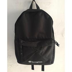 Jual Champion Backpack Model \u0026 Desain 