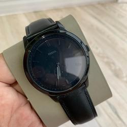 Jual Fossil Fs5447 Model \u0026 Desain 