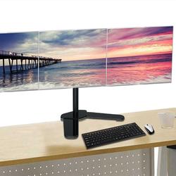 Jual Stand 3 Monitor Terlengkap 