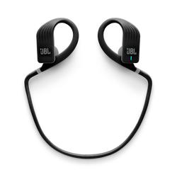 Jual Jbl Endurance Jump Terlengkap - Daftar Harga June 2022 \u0026 Cicilan 0%