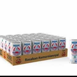 BEAR BRAND SUSU BERUANG 189ML 30PCS PERKARTON