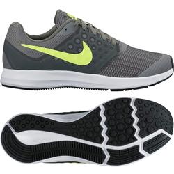 Jual Nike Downshifter 7 Murah \u0026 Terbaik - Harga Terbaru May 2022