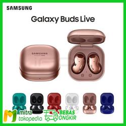 Jual Samsung Buds Oem Terlengkap 