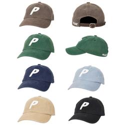 Jual Palace Cap Murah \u0026 Terbaik di Dki 
