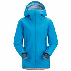 beta lt gore tex pro jacket