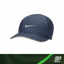 Jual Nike Running Cap Murah \u0026 Terbaik 
