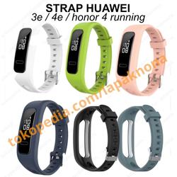 Huawei Band 4e Resmi Meluncur di Indonesia, Berapa Harganya? - Lifestyle  Bisnis.com