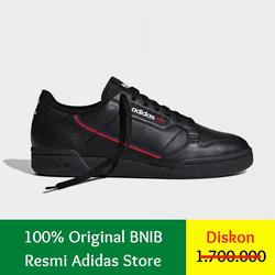 Jual Adidas Continental 80 Murah 