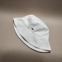 Jual Bucket Hat Lacoste Murah \u0026 Terbaik 