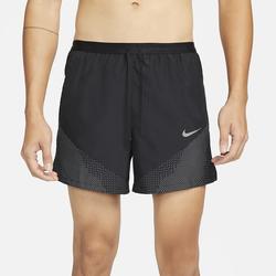 Jual Nike Flex Run Murah \u0026 Terbaik di 