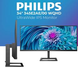 Jual 34 Inch Monitor Terlengkap 