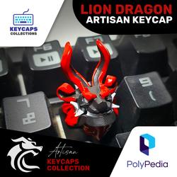 Jual Dragon Ball Majin Buu Artisan Keycap / Keycaps - Kab. Tangerang ...