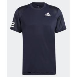 Jual Adidas Club Tee Murah \u0026 Terbaik di 