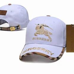 Jual Supreme Hat Murah \u0026 Terbaik 