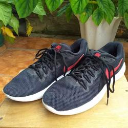 İz köşe alkol zapatillas nike lunarlon argentina - kulinarium-branitz.com