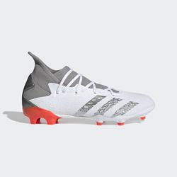 Jual Adidas Predator Freak Murah 