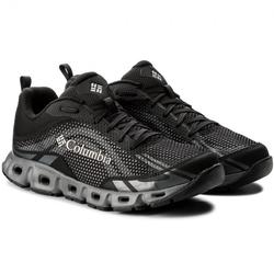 asolo drifter boots